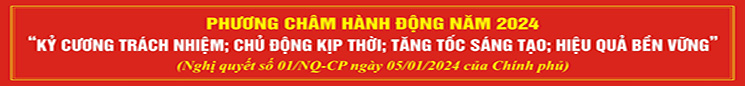 20240111040010-Phuong-cham-hanh-dong-2024_b651a